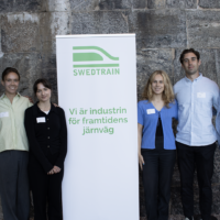 Swedtrain Internship Program_tidigare